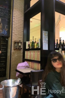 Cutebunny, Age 27, Escort in Nepal City / Nepal - 1
