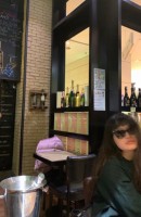 Cutebunny, 27 let, Nepál City / Nepal Escorts