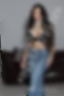 Alisa, 26 anni, Tbilisi / Georgia Escort - 1