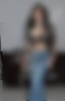 Alisa, 26 anni, Tbilisi / Georgia Escort