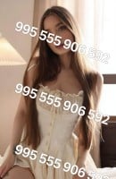 Alisa, Age 26, Escort in Tbilisi / Georgia