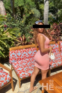 Sarah, 24 år, Hamburg / Tyskland Eskorte - 6