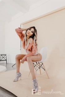 Milana, 30 anni, Spalato / Croazia Escort - 11