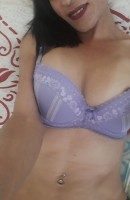 Anais, 33 ans, Avignon / France Escortes