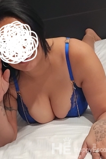 Raluca, 37 let, Bukurešť / Rumunsko Eskorty – 3