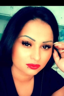 Raluca, 37 let, Bukurešť / Rumunsko Eskorty – 6