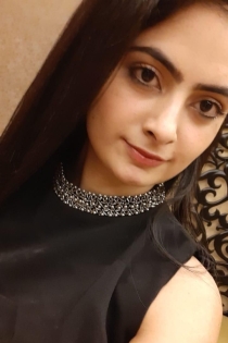 Sania, ålder 27, Karachi / Pakistan Eskorter - 6