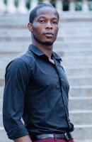 Lionel Fab, Umri wa miaka 33, Paris / Ufaransa Wasindikizaji