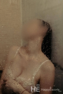 Ingrid, 25 tuổi, Warsaw / Ba Lan Người hộ tống - 5