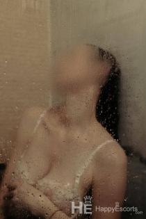 Ingrid, 25 tuổi, Warsaw / Ba Lan Người hộ tống - 6