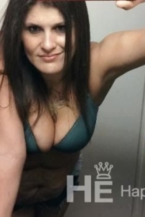 Lexi, 37 ans, Escortes Las Vegas / États-Unis - 2