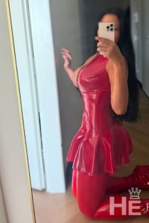 Chloe, 30 anos, Acompanhantes Amsterdã / Holanda - 10