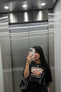 Bela Hot Temptation 2424, Age 28, Esch-sur-Alzette / Luxembourg Escorts - 10