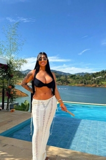 Bela Hot Temptation 2424, Age 28, Esch-sur-Alzette / Luxembourg Escorts - 12