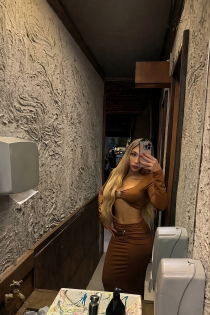 lais Gfe STRASSEN, 24 ans - 6