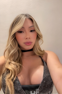 lais Gfe STRASSEN, 24 ans - 9