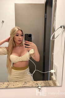 lais Gfe STRASSEN, 24 ans - 3
