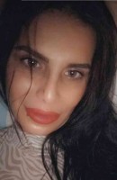 Vanessa, 37-aastane, Viin / Austria saatjad