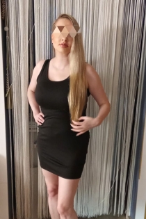 Anastasia, 27 ans, Palma / Espagne Escortes - 5