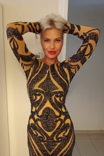 Alexia, 28 años, Benidorm / España Escorts - 9