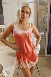 Alexia, 28 años, Benidorm / España Escorts - 10