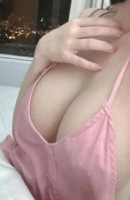 Ана, 40 роки, Пальма / Іспанія Ескорт
