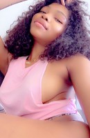 Phebe, Umri wa miaka 24, Cape Town / Afrika Kusini Wasindikizaji