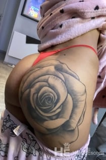 Anitta, 29 ans, Escortes Porto / Portugal - 10