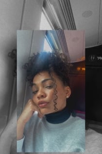 Anitta, 29 ans, Escortes Porto / Portugal - 9