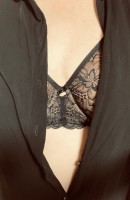 Roughplay Bbw, Age 33, Escort in München / Deutschland