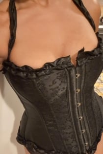 Tara, อายุ 27, Escorts ปอร์ติเมา / โปรตุเกส - 10