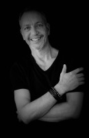 Marc Thompson, Age 60, Escort in München / Deutschland