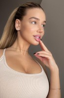 Kristy, 24 éves, Budapest / Magyarország Escorts