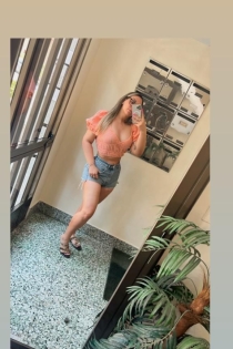 Alicia, 29 ans, Esch-sur-Alzette / Luxembourg Escortes - 7