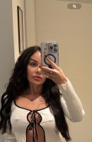 Lollita A Limpertsberg, 30 ans, Escortes Luxembourg / Luxembourg