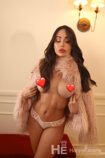 Lollita A Limpertsberg, 30 jaar, Luxemburg / Luxemburgse escorts - 7
