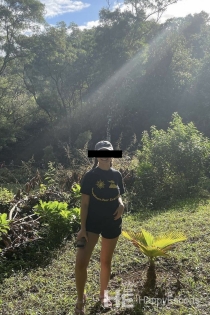 Lynn, wiek 22, Hanower / Niemcy Eskorty - 7