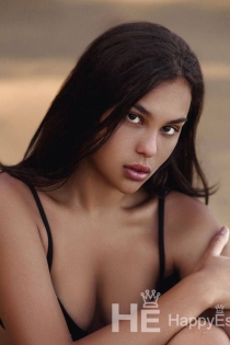 Any Emerans Escort Agency, Alter 22, Escort in Zürich / Schweiz - 8