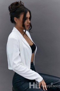 Any Emerans Escort Agency, Alter 22, Escort in Zürich / Schweiz - 10