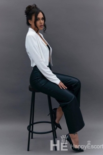 Any Emerans Escort Agency, Alter 22, Escort in Zürich / Schweiz - 11