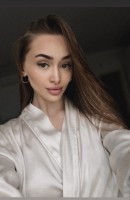 Цхрис, 20 године, Праг / Чешка Република Есцортс