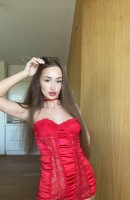 Yirtilgan eshak bilan porno Eng yaxshi qozoq porno