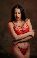 Camila, 24 éves, London / Egyesült Királyság Escorts