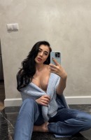 Camila, 23 let, Paříž / Francie Escorts