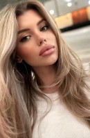 Liara, Alder 25, Istanbul / Tyrkiet Escorts