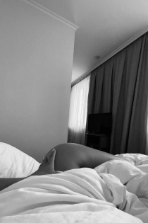 Мія, 25 гады, Карлстад / Швецыя Эскорт - 9