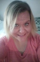 Ms. Lucky, Age 38, Escort in Baton Rouge / USA