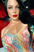 Isabella Voss, 42 anos, acompanhantes Esch-sur-Alzette / Luxemburgo