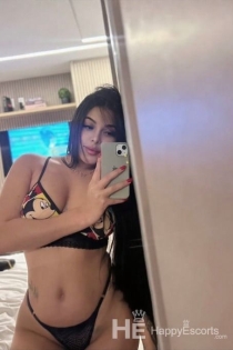 Rubi Limpertsberg, Alter 26, Escort in Luxemburg / Luxemburg - 11