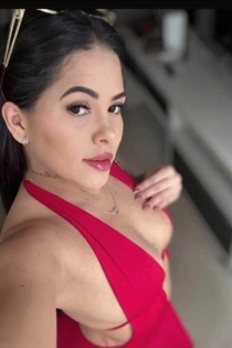 Rubi Limpertsberg, Alter 26, Escort in Luxemburg / Luxemburg - 9